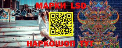 скорость mdpv Азнакаево
