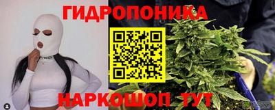 скорость mdpv Азнакаево