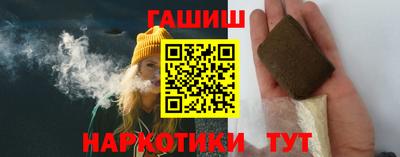 скорость mdpv Азнакаево