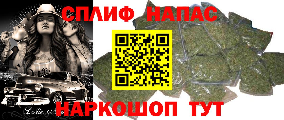 Конопля план  Конопля планчик  Вход с VPN  Бошки марихуана ГИДРОПОН  Апатиты 